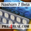 Rhino 7 Beta 34